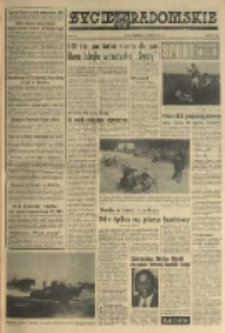 Życie Radomskie, 1977, nr 67