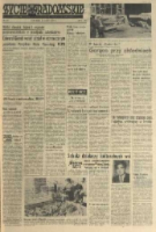Życie Radomskie, 1977, nr 70