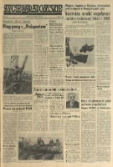 Życie Radomskie, 1977, nr 71