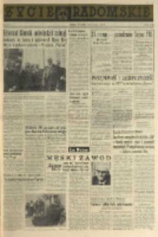Życie Radomskie, 1977, nr 72