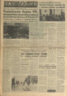 Życie Radomskie, 1977, nr 77