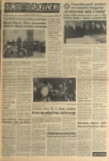 Życie Radomskie, 1977, nr 80