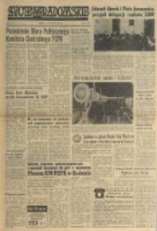 Życie Radomskie, 1977, nr 81