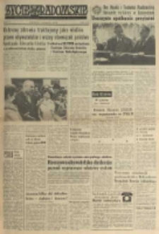 Życie Radomskie, 1977, nr 82