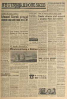 Życie Radomskie, 1977, nr 87