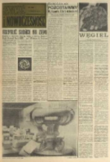 Życie i Nowoczesność, 1977, nr 360
