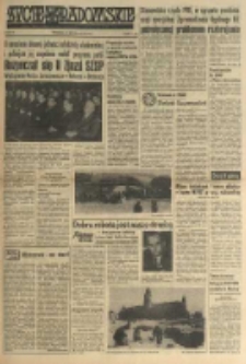 Życie Radomskie, 1977, nr 91