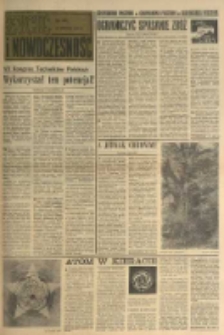 Życie i Nowoczesność, 1977, nr 361