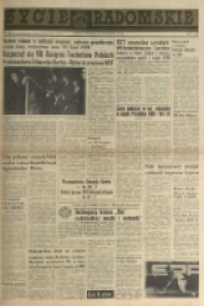 Życie Radomskie, 1977, nr 95