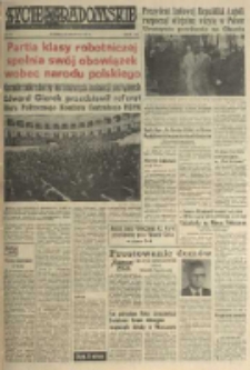 Życie Radomskie, 1977, nr 97