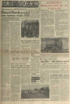 Życie Radomskie, 1977, nr 98