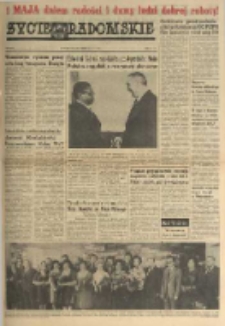 Życie Radomskie, 1977, nr 99