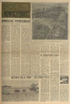 Życie i Nowoczesność, 1977, nr 362