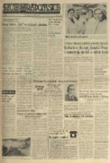 Życie Radomskie, 1977, nr 103
