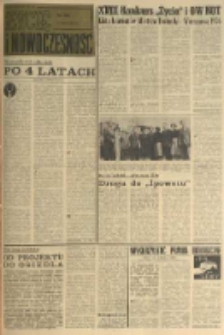 Życie i Nowoczesność, 1977, nr 363