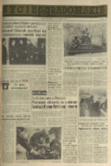 Życie Radomskie, 1977, nr 36