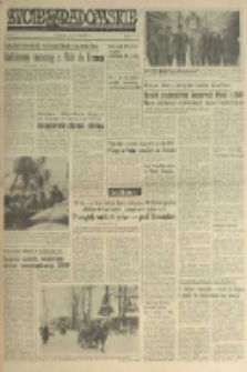 Życie Radomskie, 1977, nr 38