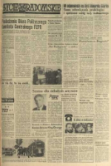 Życie Radomskie, 1977, nr 39