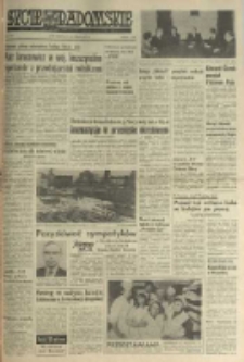 Życie Radomskie, 1977, nr 40