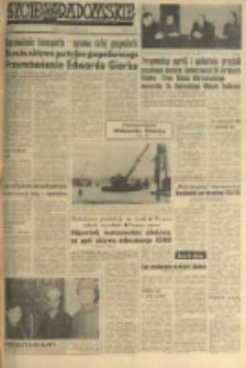 Życie Radomskie, 1977, nr 41