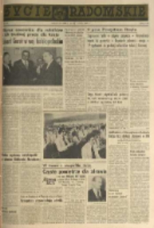 Życie Radomskie, 1977, nr 42