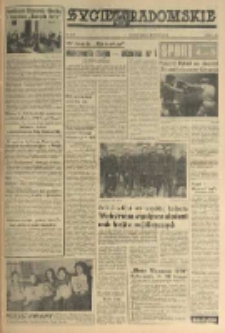 Życie Radomskie, 1977, nr 43