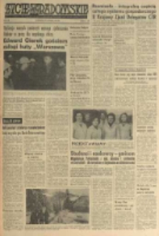 Życie Radomskie, 1977, nr 44