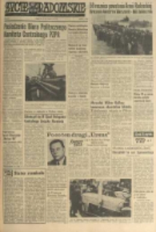 Życie Radomskie, 1977, nr 45