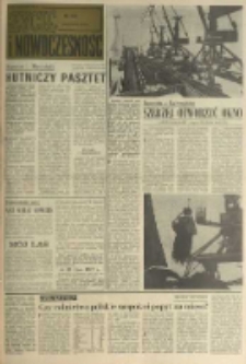 Życie i Nowoczesność, 1977, nr 353