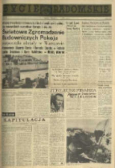 Życie Radomskie, 1977, nr 107