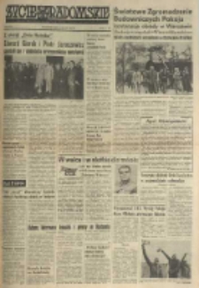 Życie Radomskie, 1977, nr 108
