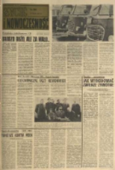 Życie i Nowoczesność, 1977, nr 364