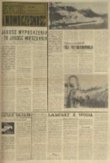 Życie i Nowoczesność, 1977, nr 365