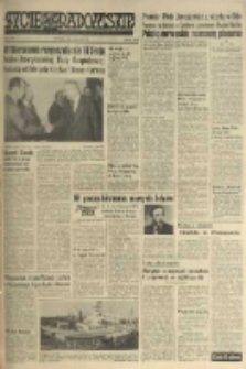 Życie Radomskie, 1977, nr 121
