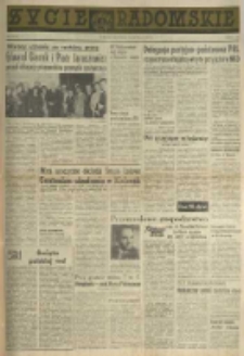 Życie Radomskie, 1977, nr 125