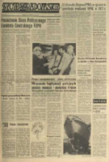 Życie Radomskie, 1977, nr 128