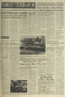 Życie Radomskie, 1977, nr 130