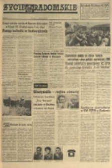 Życie Radomskie, 1977, nr 133