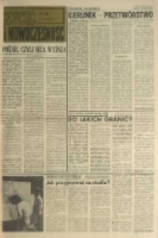 Życie i Nowoczesność, 1977, nr 368