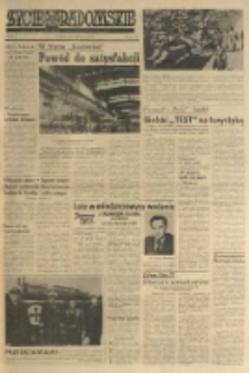 Życie Radomskie, 1977, nr 136