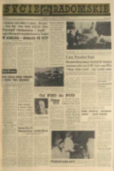 Życie Radomskie, 1977, nr 137