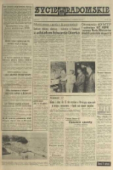 Życie Radomskie, 1977, nr 138