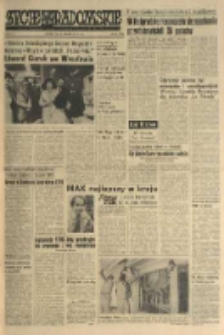 Życie Radomskie, 1977, nr 141
