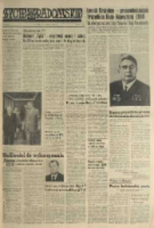 Życie Radomskie, 1977, nr 142