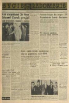 Życie Radomskie, 1977, nr 143