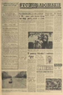 Życie Radomskie, 1977, nr 144