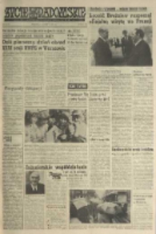Życie Radomskie, 1977, nr 145