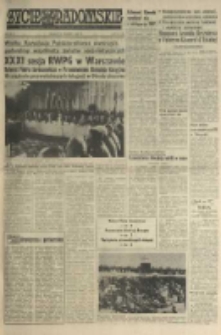 Życie Radomskie, 1977, nr 146