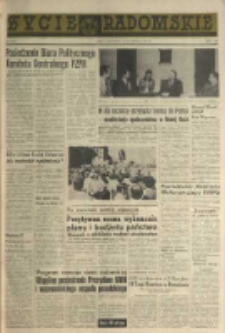 Życie Radomskie, 1977, nr 149