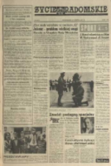 Życie Radomskie, 1977, nr 150